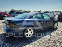 2007 Pontiac GRAND PRIX фото