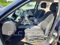 2007 Pontiac GRAND PRIX фото