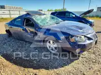 2007 Pontiac GRAND PRIX фото
