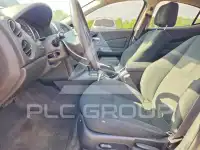 2007 Pontiac GRAND PRIX фото