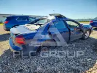 2007 Pontiac GRAND PRIX фото