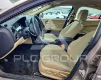2007 Pontiac GRAND PRIX фото