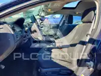 2007 Pontiac GRAND PRIX фото