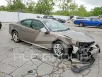 2007 Pontiac GRAND PRIX фото