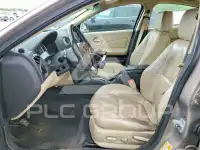 2007 Pontiac GRAND PRIX фото