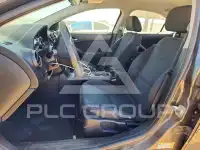 2007 Pontiac G6 фото