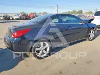 2007 Pontiac G6 фото