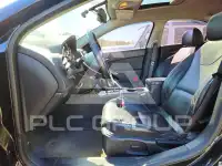 2007 Pontiac G6 photo