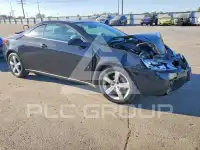 2007 Pontiac G6 фото