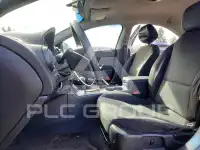 2007 Pontiac G6 фото