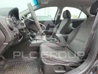 2007 Pontiac G6 фото