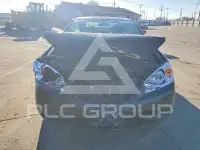 2007 Pontiac G6 фото
