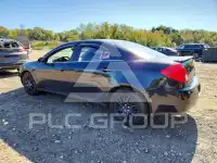 2007 Pontiac G6 photo