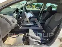 2007 Pontiac G6 фото
