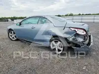 2007 Pontiac G6 фото