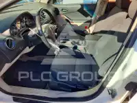 2007 Pontiac G6 фото