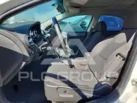 2007 Pontiac G6 фото