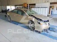 2007 Pontiac G6 фото