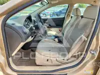 2007 Pontiac G6 фото