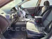 2007 Pontiac G6 фото