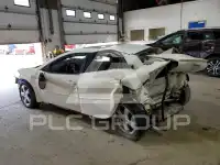 2007 Pontiac G6 фото
