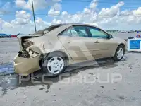 2007 Pontiac G6 фото