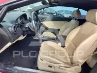 2007 Pontiac G6 фото