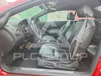 2007 Pontiac G6 фото