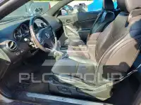 2007 Pontiac G6 фото