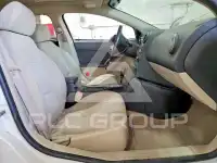 2007 Pontiac G6 фото