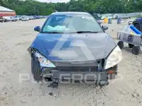 2007 Pontiac G6 фото