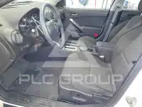 2007 Pontiac G6 фото