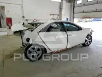 2007 Pontiac G6 фото