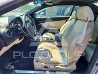 2007 Pontiac G6 фото