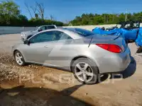2007 Pontiac G6 фото