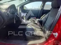 2007 Pontiac G6 фото