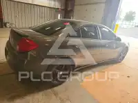 2007 Pontiac G6 фото
