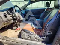 2007 Pontiac G6 photo