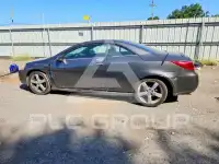 2007 Pontiac G6 photo