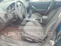 2007 Pontiac G6 фото