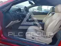 2007 Pontiac G6 фото