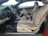 2007 Pontiac G6 фото