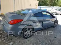 2007 Pontiac G6 photo