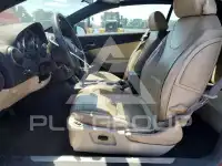 2007 Pontiac G6 фото