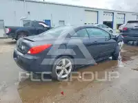 2007 Pontiac G6 фото