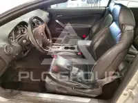 2007 Pontiac G6 фото