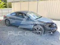 2007 Pontiac G6 photo