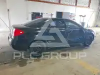2007 Pontiac G6 фото