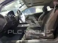 2007 Pontiac G6 фото