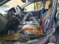 2007 Pontiac G6 фото